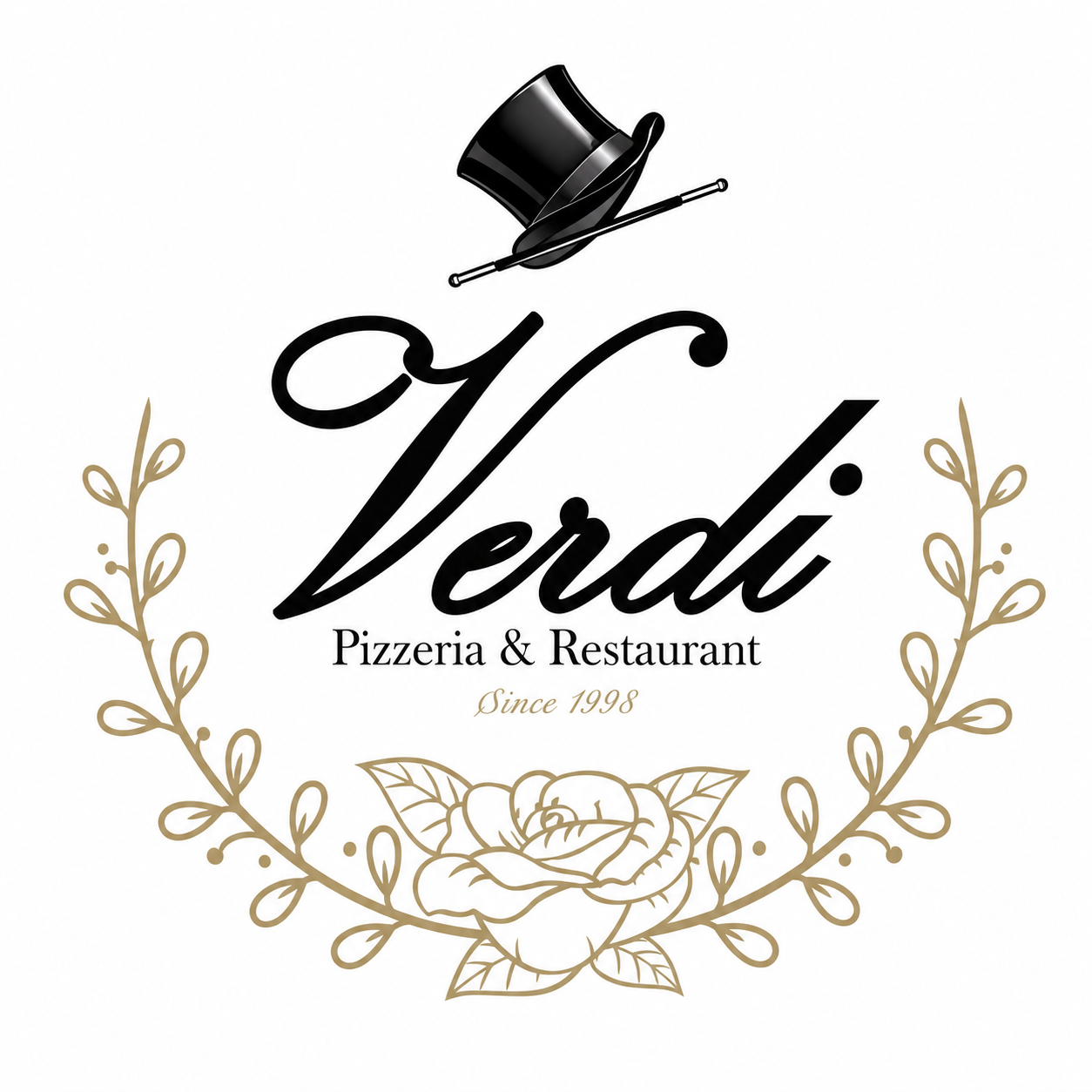 Verdi